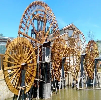 历史典籍钩沉款