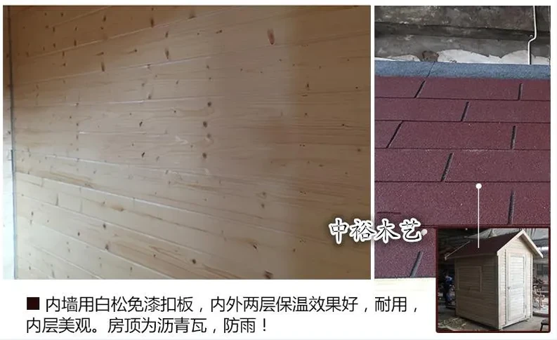 茅草屋凉亭-品味古朴与自然的和谐之美