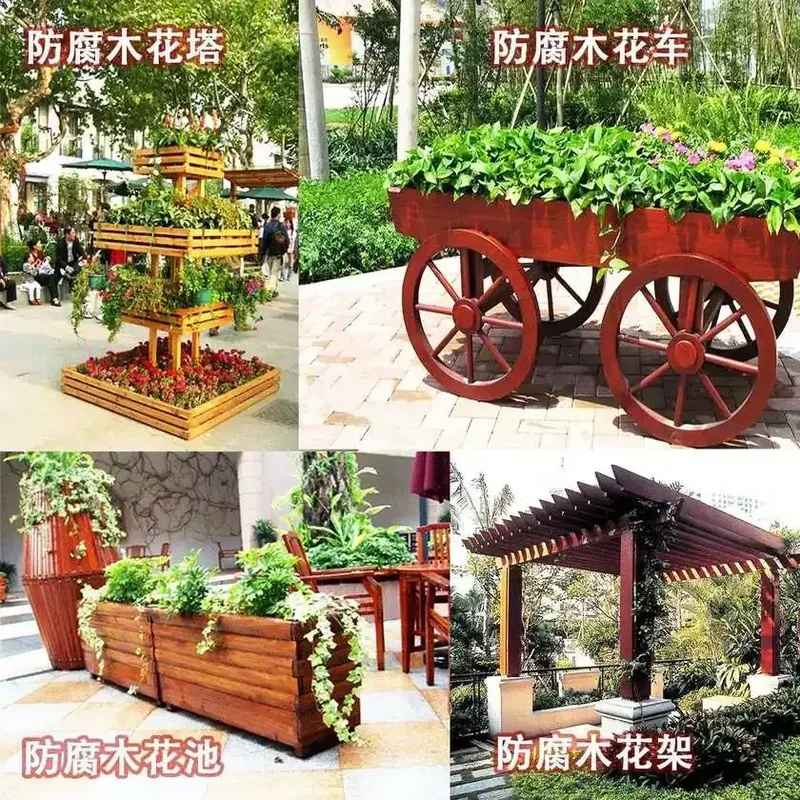 古法榨油机