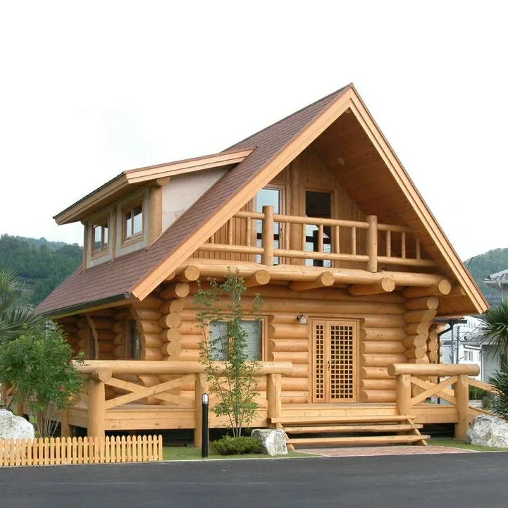 重庆周边乡村振兴建设
